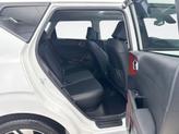 Thumbnail of 2025 Snow White Pearl Kia Soul