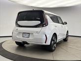 Thumbnail of 2025 Snow White Pearl Kia Soul
