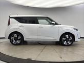 Thumbnail of 2025 Snow White Pearl Kia Soul