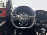 Thumbnail of 2025 Snow White Pearl Kia Soul
