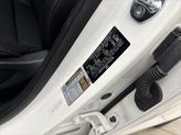Thumbnail of 2025 Snow White Pearl Kia Soul