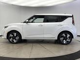 Thumbnail of 2025 Snow White Pearl Kia Soul
