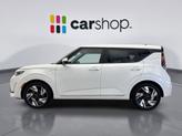 Thumbnail of 2025 Snow White Pearl Kia Soul