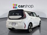 Thumbnail of 2025 Snow White Pearl Kia Soul