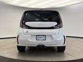 Thumbnail of 2025 Snow White Pearl Kia Soul