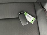 Thumbnail of 2025 Snow White Pearl Kia Soul