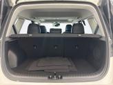 Thumbnail of 2025 Snow White Pearl Kia Soul
