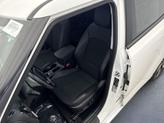 Thumbnail of 2025 Snow White Pearl Kia Soul