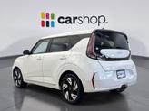 Thumbnail of 2025 Snow White Pearl Kia Soul