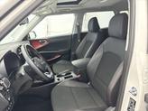 Thumbnail of 2025 Snow White Pearl Kia Soul