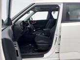 Thumbnail of 2025 Snow White Pearl Kia Soul