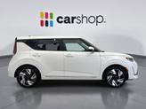 Thumbnail of 2025 Snow White Pearl Kia Soul