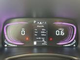 Thumbnail of 2025 Snow White Pearl Kia Soul