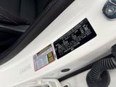 Thumbnail of 2025 Snow White Pearl Kia Soul