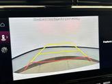 Thumbnail of 2025 Snow White Pearl Kia Soul