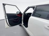 Thumbnail of 2025 Snow White Pearl Kia Soul