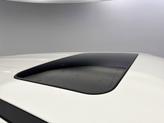 Thumbnail of 2025 Snow White Pearl Kia Soul