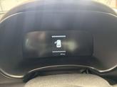 Thumbnail of 2025 Snow White Pearl Kia Soul