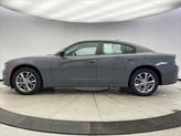 Thumbnail of 2023 Destroyer Gray Clearcoat Dodge Charger
