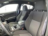 Thumbnail of 2023 Destroyer Gray Clearcoat Dodge Charger