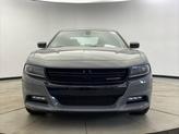 Thumbnail of 2023 Destroyer Gray Clearcoat Dodge Charger