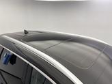 Thumbnail of 2023 Super Black Nissan Rogue