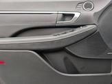 Thumbnail of 2022 Portofino Gray Hyundai SONATA