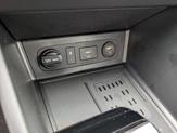 Thumbnail of 2022 Portofino Gray Hyundai SONATA