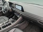 Thumbnail of 2022 Portofino Gray Hyundai SONATA