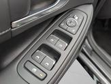 Thumbnail of 2022 Portofino Gray Hyundai SONATA