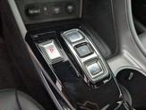 Thumbnail of 2022 Portofino Gray Hyundai SONATA