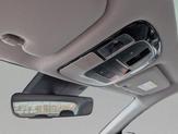 Thumbnail of 2022 Portofino Gray Hyundai SONATA