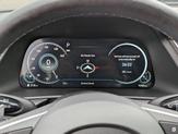Thumbnail of 2022 Portofino Gray Hyundai SONATA
