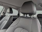 Thumbnail of 2022 Portofino Gray Hyundai SONATA