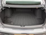Thumbnail of 2022 Portofino Gray Hyundai SONATA