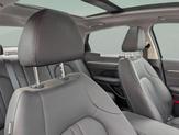 Thumbnail of 2022 Portofino Gray Hyundai SONATA