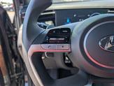 Thumbnail of 2024 Phantom Black Hyundai SANTA CRUZ