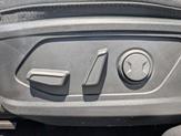 Thumbnail of 2024 Phantom Black Hyundai SANTA CRUZ