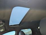 Thumbnail of 2024 Phantom Black Hyundai SANTA CRUZ