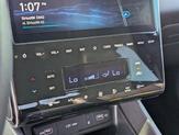 Thumbnail of 2024 Phantom Black Hyundai SANTA CRUZ