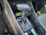 Thumbnail of 2024 Phantom Black Hyundai SANTA CRUZ