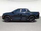 Thumbnail of 2024 Phantom Black Hyundai SANTA CRUZ