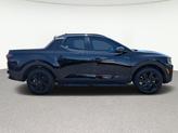 Thumbnail of 2024 Phantom Black Hyundai SANTA CRUZ