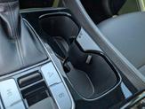 Thumbnail of 2024 Phantom Black Hyundai SANTA CRUZ