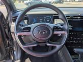 Thumbnail of 2024 Phantom Black Hyundai SANTA CRUZ