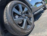 Thumbnail of 2024 Phantom Black Hyundai SANTA CRUZ