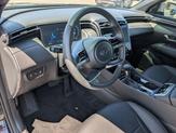 Thumbnail of 2024 Phantom Black Hyundai SANTA CRUZ