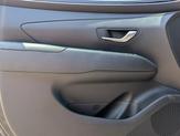 Thumbnail of 2024 Phantom Black Hyundai SANTA CRUZ