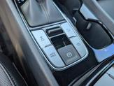 Thumbnail of 2024 Phantom Black Hyundai SANTA CRUZ