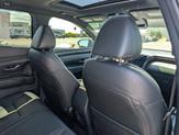 Thumbnail of 2024 Phantom Black Hyundai SANTA CRUZ